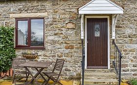 May Cottage-Uk38279